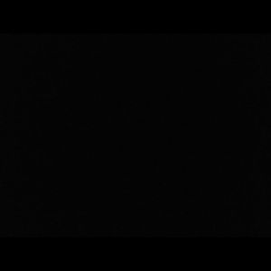 Meet your Posher, Keely